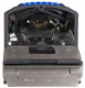 Сканер штрих-кода Honeywell  Metrologic MS2322ND MS2322-14D Stratos H, фото 11