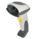 Ручной 2D сканер штрих-кода Symbol DS 6608 SR, фото 2