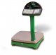 Торговые весы Штрих-МV (15 кг), фото 4