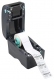 Термотрансферный принтер этикеток TSC TTP-323 светлый SUT 99-040A032-00LFT, фото 6