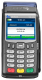 Verifone VX675 GPRS мобильный терминал , фото 4