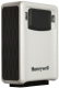 Сканер штрих-кода Honeywell Metrologic 3320G VuQuest USB, фото 3