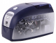Принтер пластиковых карт Zebra P120i-0M1UA-ID0, фото 4