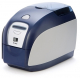 Принтер пластиковых карт Zebra P120i-0M1UA-ID0, фото 3
