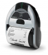 Мобильный принтер Zebra MZ 320 M3E-0UB0E020-00, фото 3