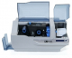 Принтер пластиковых карт Zebra P330i-0000A-ID0, фото 4