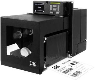фото Принтер этикеток TSC PEX-2260R (PEX-2260R-A001-0002), фото 1