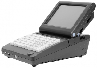 фото POS система FlyPOS PRO без ОС, фото 1