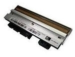 фото Печатающая термоголовка для принтеров этикеток Zebra 105SL printhead 203dpi G32432-1M