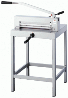 фото Стол для EBA 430