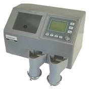 фото Сортировщик монет Kobell 402