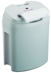 фото Шредер BLS 91