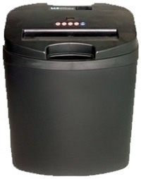 фото Шредер BLS 98cc