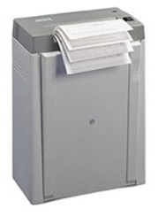 фото Шредер BLS 240