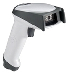 фото Ручной 2D сканер штрих-кода Honeywell 4600g USB , фото 1