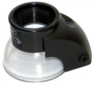 фото Лупа Regula 1004, фото 1