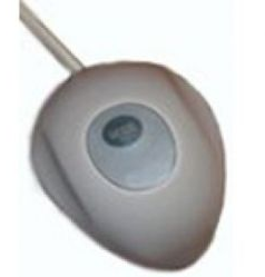 фото Лупа Kobell MC-2202