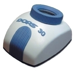 фото Лупа Dors 30 (Дорс 30)