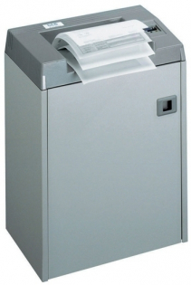 фото Шредер BLS 2424cc