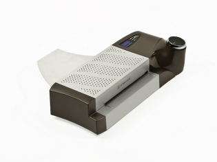 фото Пакетный ламинатор ProfiOffice Prolamic 230HR-D , фото 1