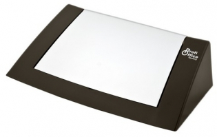 фото Пакетный ламинатор ProfiOffice Prolamic BL 231, фото 1