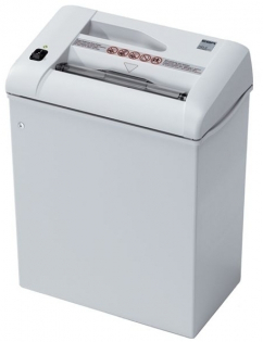 фото Шредер EBA 1121 S (4 мм)