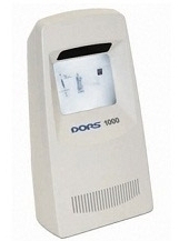 фото Детектор банкнот DORS 1000 М2 (Дорс 1000 М2)