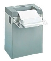 фото Шредер BLS 400