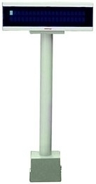 фото Дисплей покупателя Posiflex PD-2501