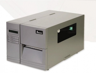 фото Принтер этикеток Argox G-6000 99-60002-000, фото 1