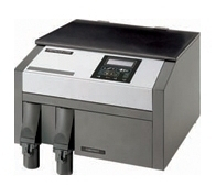 фото Счетчик монет Perconta Contovit S2 (E2)