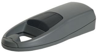 фото Лупа Dors 15, фото 1