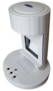 фото Детектор банкнот LD (Speed) BJ-1600IR