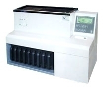 фото Сортировщик монет Kobell 504