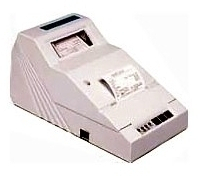 фото Фискальный регистратор Торнадо-К