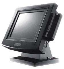 фото POS компьютер Posiflex LT-5815