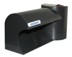 фото Детектор банкнот Assistant 025