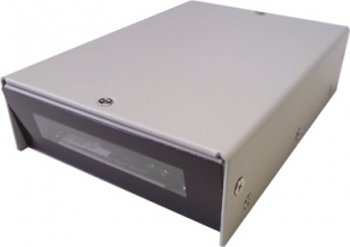 фото Сканер штрих-кода CipherLab 1305 Cipher