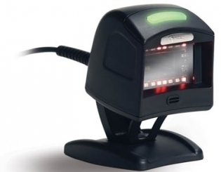 фото Сканер штрих-кода Datalogic PSC Magellan 1000i USB, фото 1