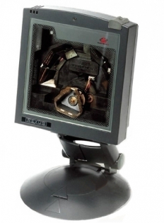 фото Сканер штрих-кода Scantech N3030 NEXUS