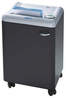 фото Шредер EBA 1324 CСC (0,8х5 мм)