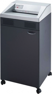 фото Шредер EBA 5140 S (3,8 мм)