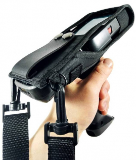 фото IDZOR IDZ3000-ACC-BG1