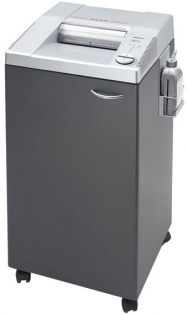 фото Шредер EBA 2026-2 CCC (0,8 х 5 мм)