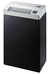 фото Шредер EBA 1224 S (3,8 мм)