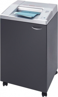 фото Шредер EBA 2231 S (4 мм)