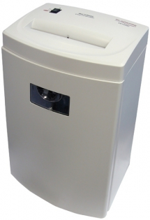 фото Шредер Gladwork VS 1200/1500, фото 1