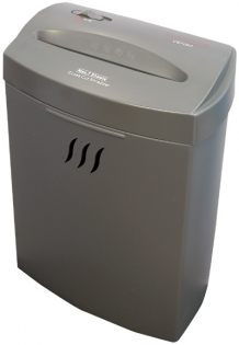 фото Шредер Gladwork VS 503/705, фото 1