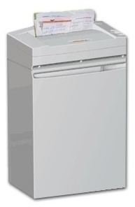 фото Шредер Intimus 152/155