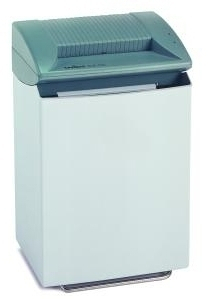 фото Шредер Intimus 250